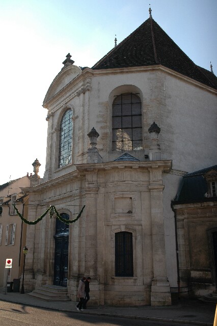 min 2007 12 15 beaune archi 115